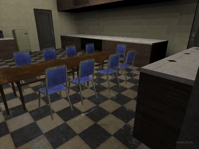 dm_bvcsd thumb 49