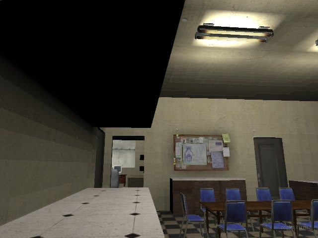 dm_bvcsd thumb 52
