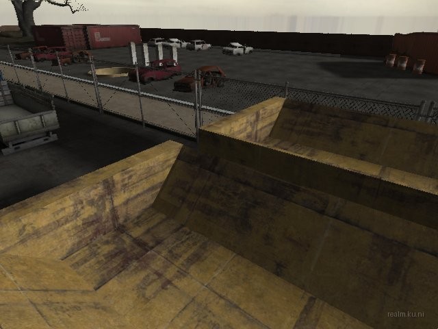 dm_bvcsd thumb 40