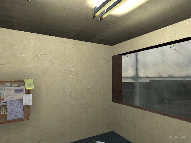 dm_bvcsd thumb 7