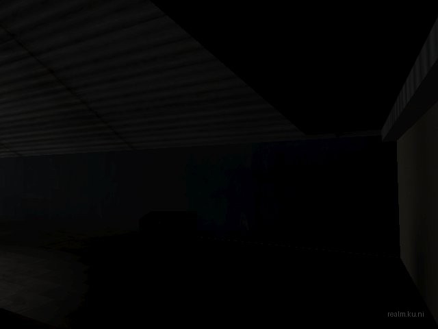 dm_bvcsd thumb 23