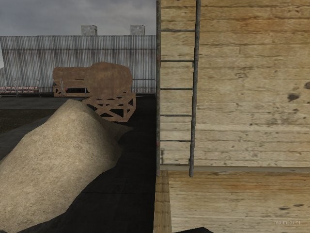 dm_bvcsd thumb 44