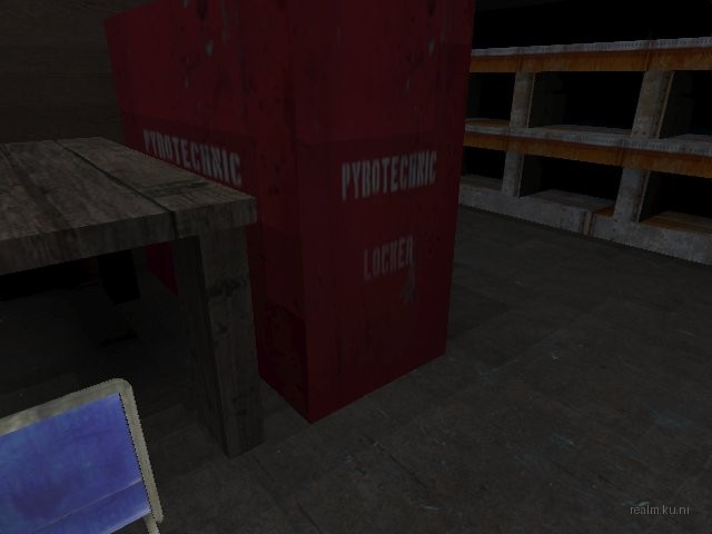 dm_bvcsd thumb 50