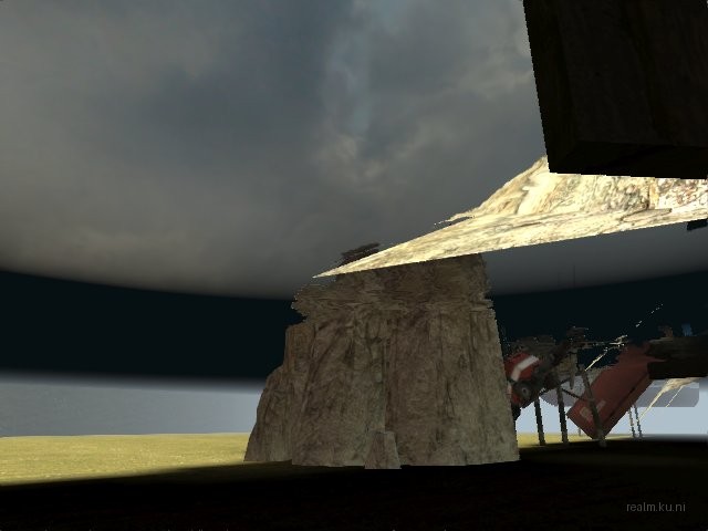 dm_bwo_intouchables for hl2dm screenshot