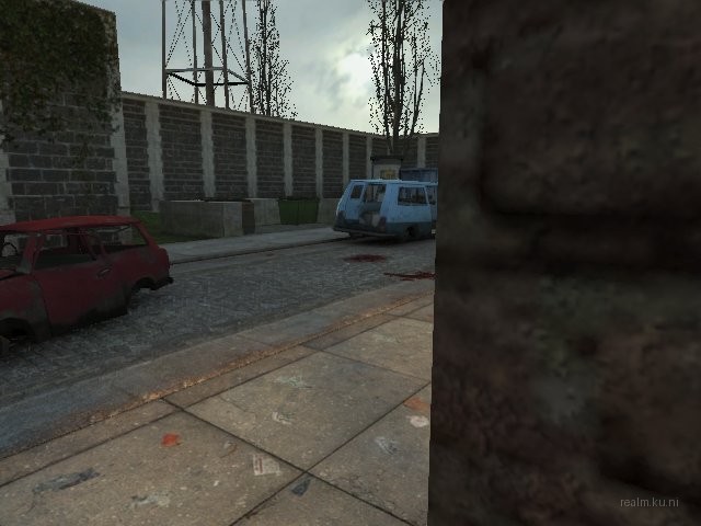 dm_bwo_parking thumb 15