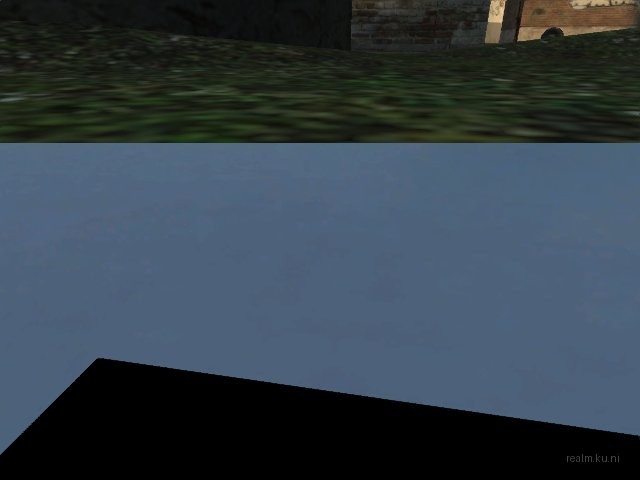 dm_bwo_parking thumb 3