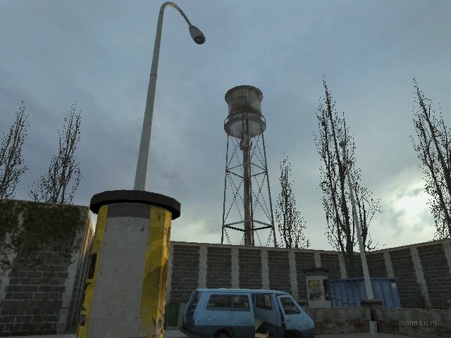 dm_bwo_parking thumb 16