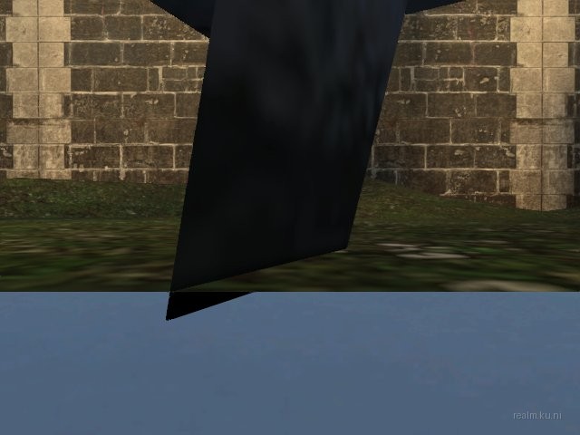 dm_bwo_parking thumb 11