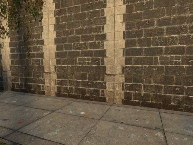 dm_bwo_parking thumb 21