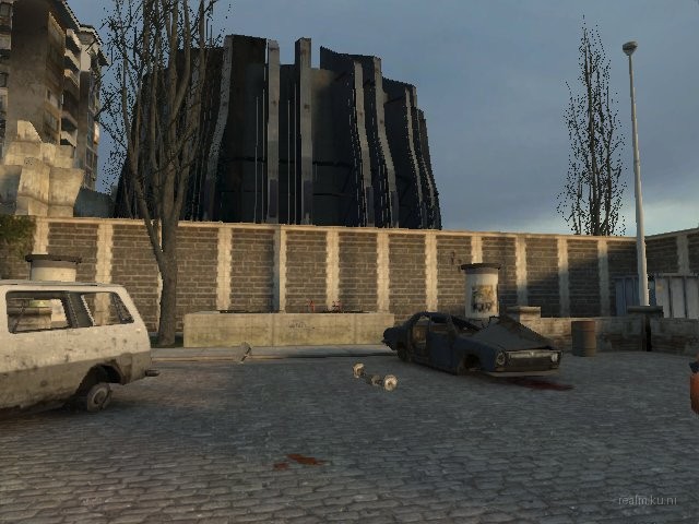 dm_bwo_parking thumb 7