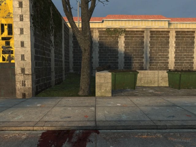 dm_bwo_parking thumb 17