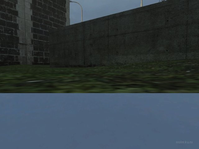 dm_bwo_parking thumb 10