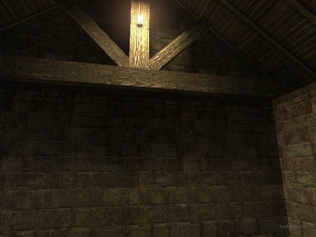 dm_bwo_refuge_prefinal for hl2dm screenshot