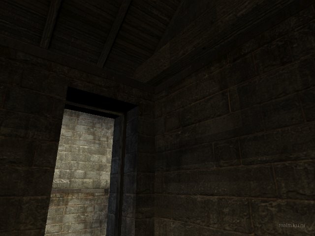 dm_bwo_refuge_prefinal thumb 5