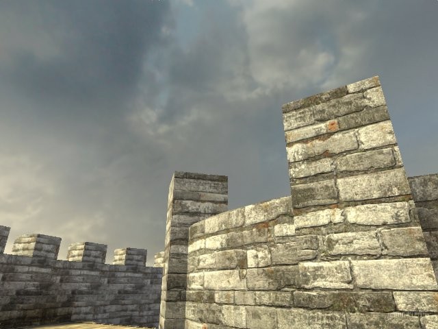 dm_bwo_refuge_prefinal thumb 8
