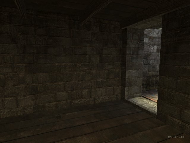 dm_bwo_refuge_prefinal thumb 7