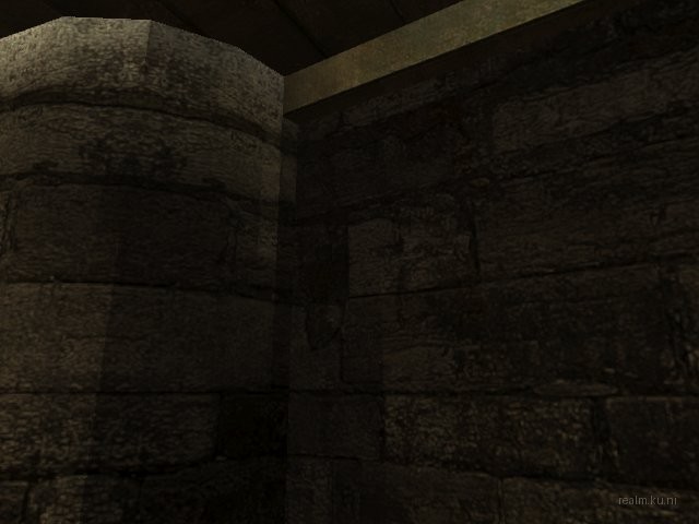dm_bwo_refuge_prefinal thumb 4