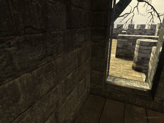 dm_bwo_refuge_prefinal thumb 3