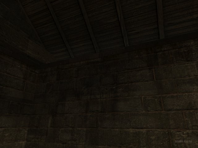 dm_bwo_refuge_prefinal thumb 9