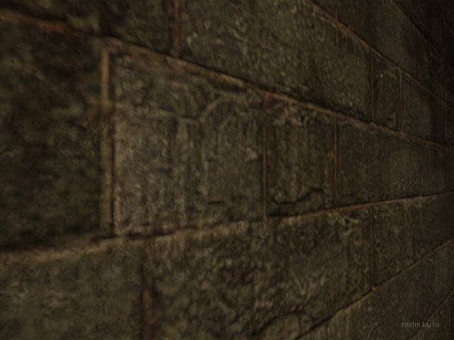 dm_bwo_refuge_prefinal thumb 6