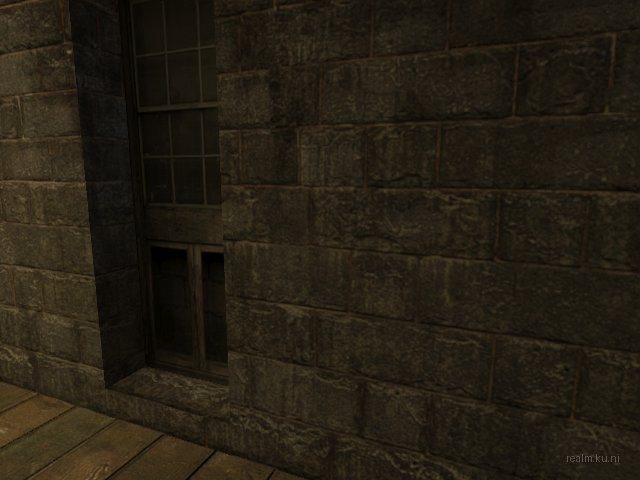 dm_bwo_refuge_prefinal thumb 2