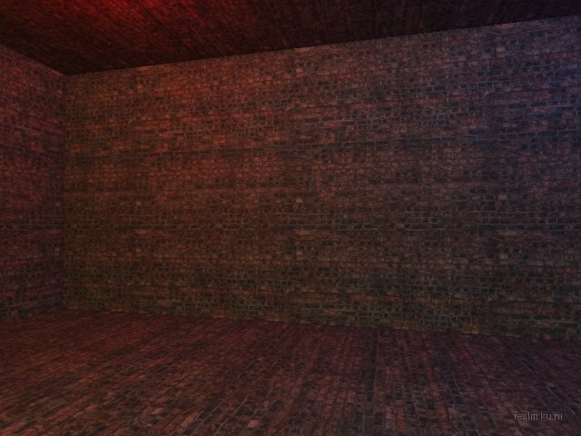 dm_c-u-b-e_m-a-p-s_prealpha for hl2dm screenshot