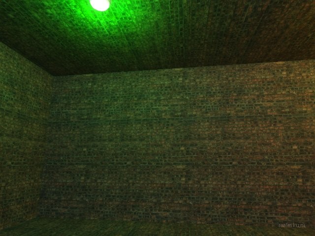 dm_c-u-b-e_m-a-p-s_prealpha thumb 4