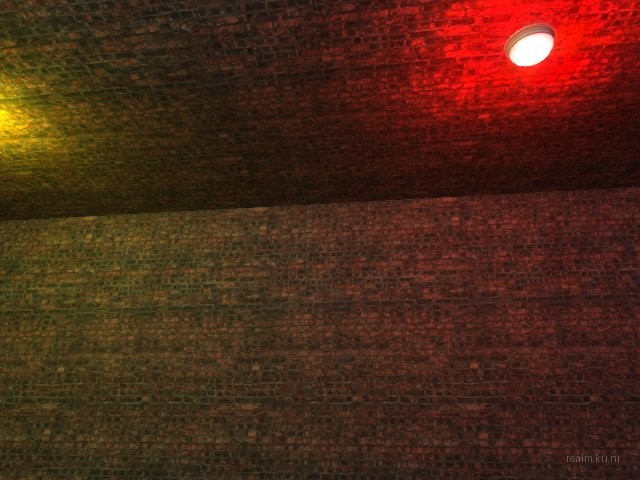 dm_c-u-b-e_m-a-p-s_prealpha thumb 6