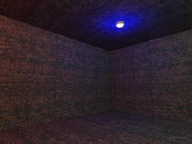 dm_c-u-b-e_m-a-p-s_prealpha thumb 5