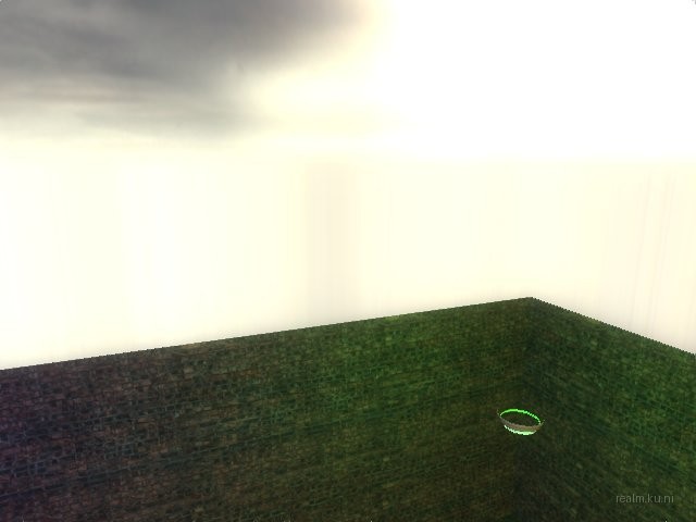 dm_c-u-b-e_m-a-p-s_prealpha thumb 3
