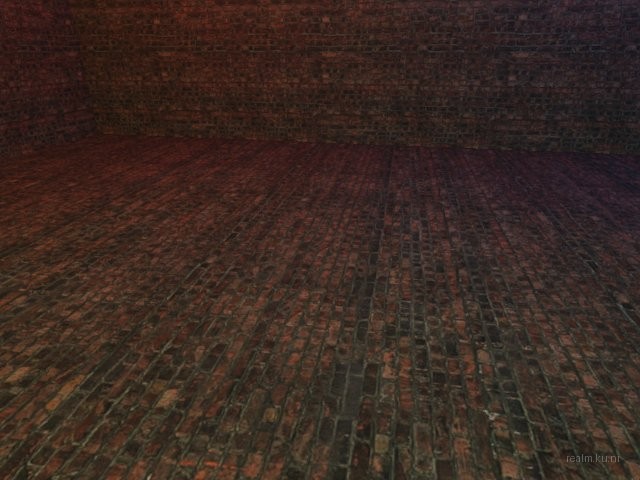 dm_c-u-b-e_m-a-p-s_prealpha thumb 2