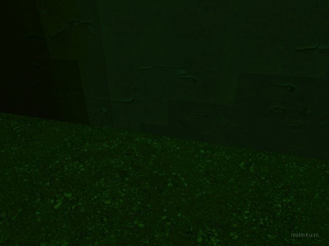 dm_c1 for hl2dm screenshot