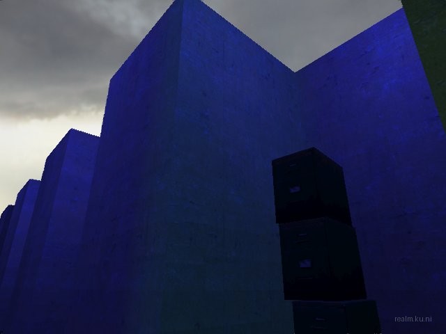 dm_c1 thumb 4