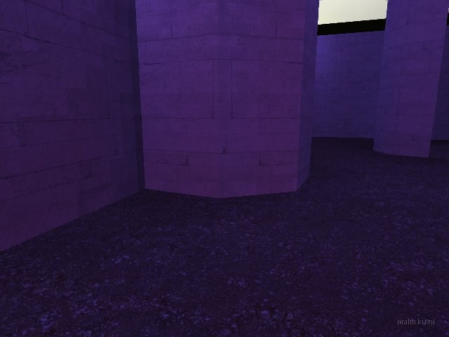 dm_c1 thumb 11