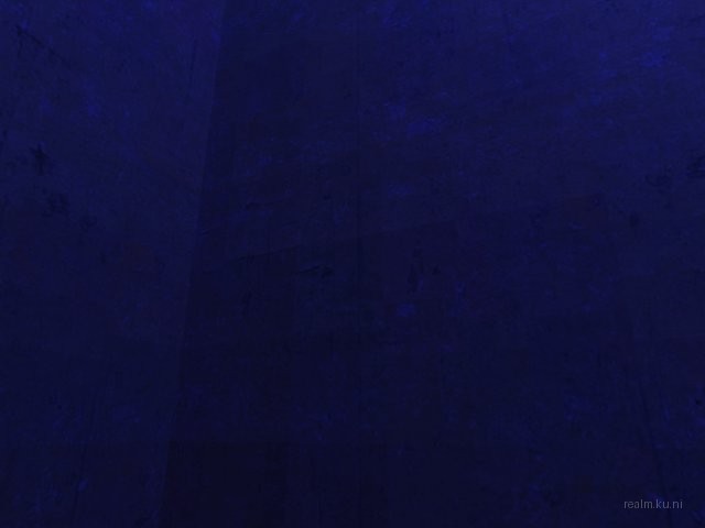 dm_c1 thumb 18