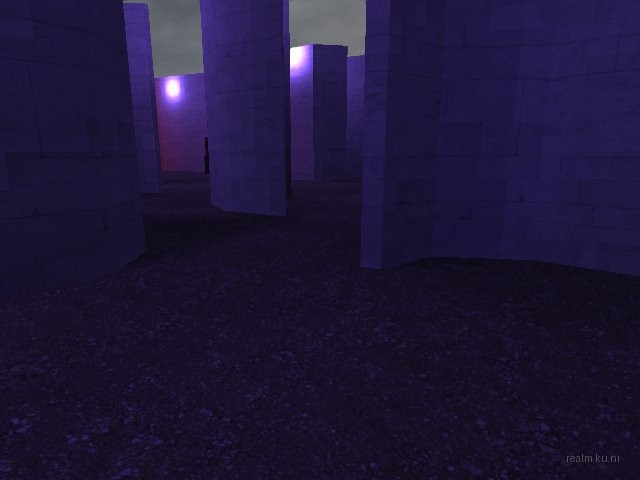 dm_c1 thumb 28