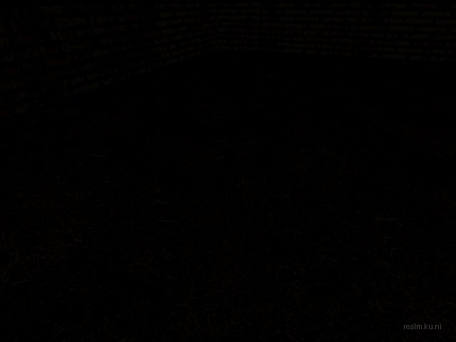 dm_c1 thumb 5