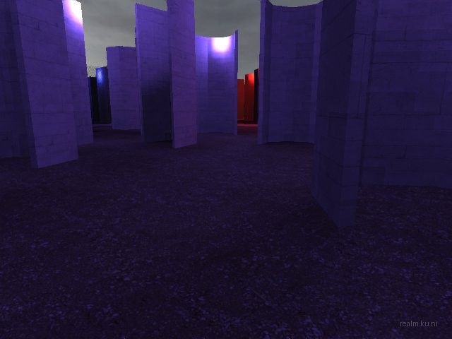dm_c1 thumb 8