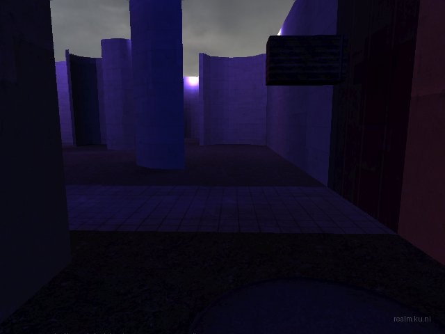 dm_c1 thumb 39