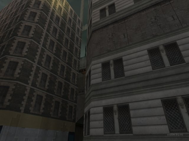 dm_c17beta_v8 thumb 11