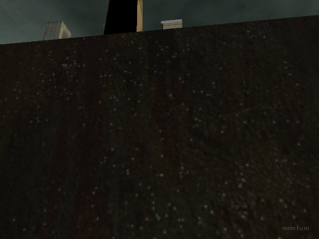 dm_c17beta_v8 thumb 22