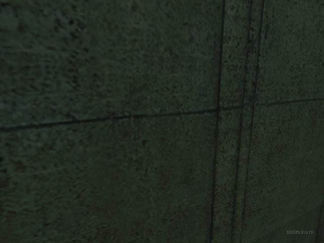dm_c17beta_v8 thumb 5