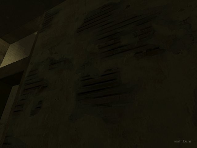 dm_c17beta_v8 thumb 18