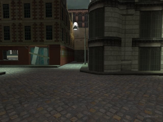 dm_c17beta_v8 thumb 3