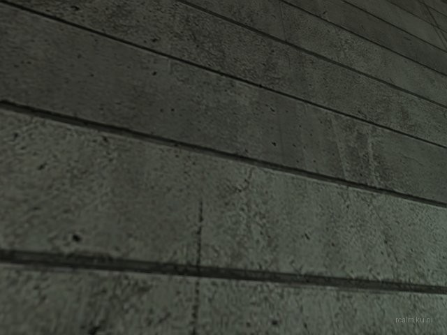 dm_c17beta_v8 thumb 25