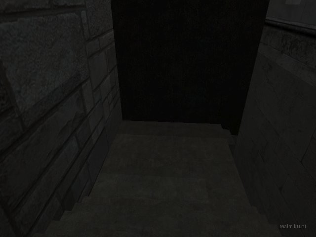 dm_c17beta_v8 thumb 17