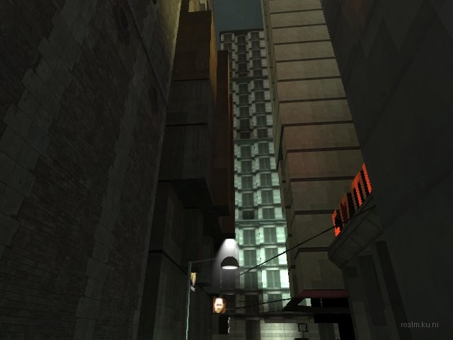dm_c17beta_v8 thumb 13