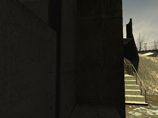 dm_c17canals_b3 thumb 19