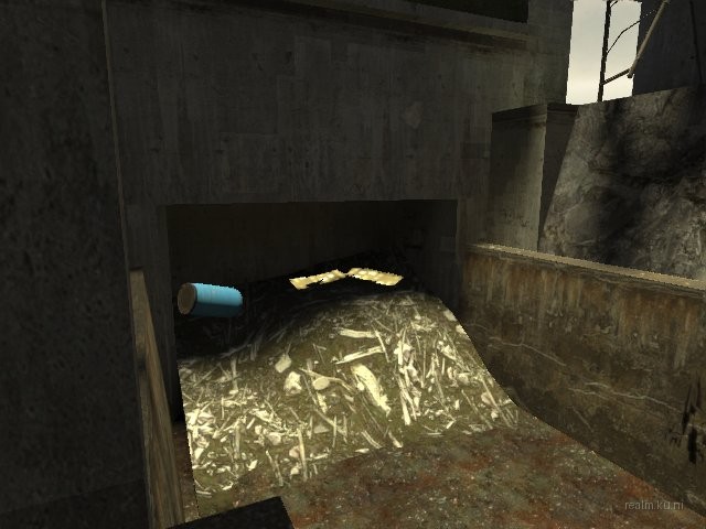 dm_c17canals_b3 thumb 4