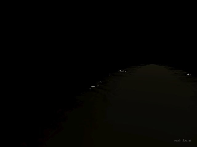 dm_c17canals_b3 thumb 7
